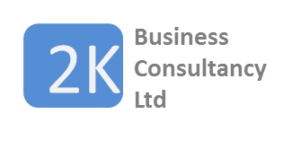 2k Business Concultancy Ltd